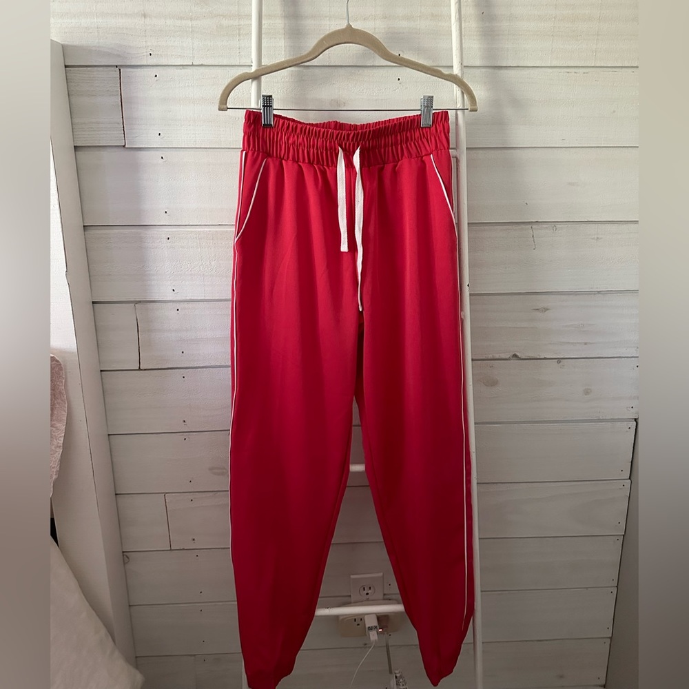 Five Dancewear Joggers